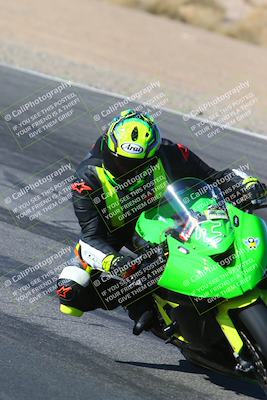 media/Jan-14-2024-SoCal Trackdays (Sun) [[2e55ec21a6]]/Turn 12 Inside (945am)/